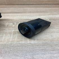 8E0941531C   Light switch Audi A4 S4 B7 8E 8H