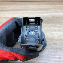 8E0941531C   Light switch Audi A4 S4 B7 8E 8H