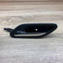8226049 Used  Front door interior handle BMW 5 E39