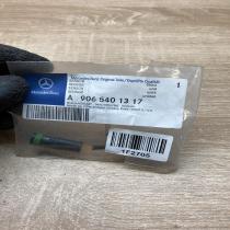 A9065401317   Brake pads wear sensor Mercedes-Benz Sprinter W906