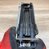 90233740 0261200102  Engine control unit/module ECU Opel Zafira A