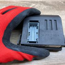 7700427696A 9140010353  Other control units/modules Renault Scenic I