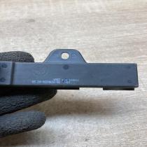 9220832   Keyless system antenna BMW 3 F30 F35 F31