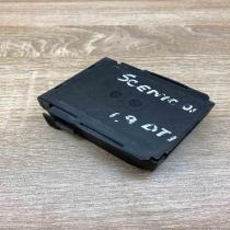 7700427696A 9140010353  Other control units/modules Renault Scenic I
