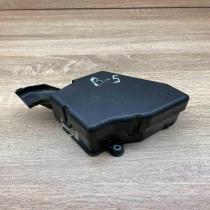 8D1941824   Fuse box set Audi A4 S4 B5 8D