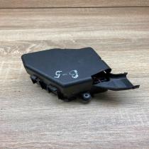 8D1941824   Fuse box set Audi A4 S4 B5 8D