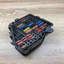 8D1941824   Fuse box set Audi A4 S4 B5 8D