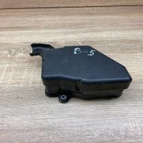 8D1941824   Fuse box set Audi A4 S4 B5 8D