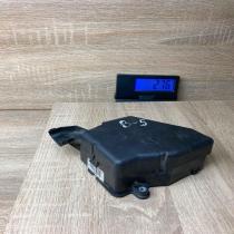 8D1941824   Fuse box set Audi A4 S4 B5 8D