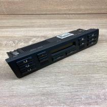 6931604 5HB008878  Climate control unit BMW 3 E46