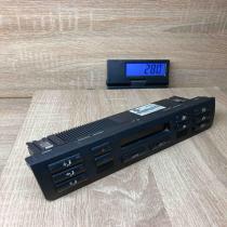 6931604 5HB008878  Climate control unit BMW 3 E46