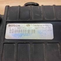 0280000734   Engine control unit/module ECU Audi 80 90 B3