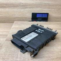 0280000734   Engine control unit/module ECU Audi 80 90 B3