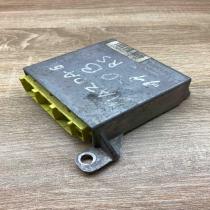 3328648 GM9A57K30  Airbag control unit/module Mazda 6