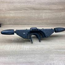 98VW 13335 ABW 7M0953503F  Wiper turn signal indicator stalk/switch Ford Galaxy