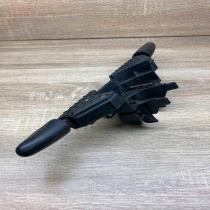 98VW 13335 ABW 7M0953503F  Wiper turn signal indicator stalk/switch Ford Galaxy