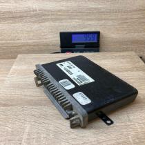 9607918680 S101315001F  ABS control unit/module Peugeot 605