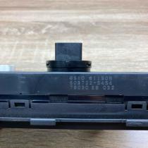 503722 5454 79030  Climate control unit Mazda 6