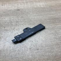 9220832   Keyless system antenna BMW 3 F30 F35 F31