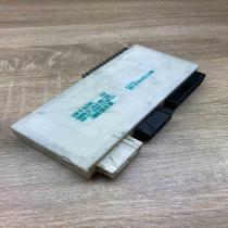 6901226 601 0729 013  Comfort/convenience module BMW 5 E39