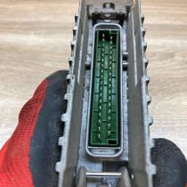 85GG 2C013 AG 352330  ABS control unit/module Ford Sierra