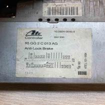 85GG 2C013 AG 352330  ABS control unit/module Ford Sierra