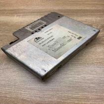 85GG 2C013 AG 352330  ABS control unit/module Ford Sierra