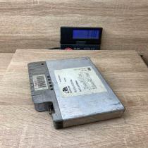 85GG 2C013 AG 352330  ABS control unit/module Ford Sierra