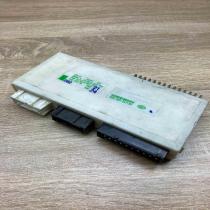 6922152 5DK007047  Comfort/convenience module BMW 5 E39