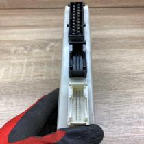 6922152 5DK007047  Comfort/convenience module BMW 5 E39