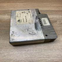 191907379 100914 90344  ABS control unit/module Volkswagen Golf III