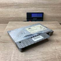 191907379 100914 90344  ABS control unit/module Volkswagen Golf III