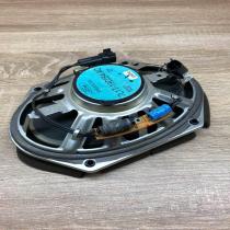 7L1T 19C054 AC   Front door speaker Ford Mondeo MK I