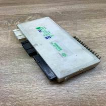 6901225 5DK007047  Comfort/convenience module BMW 5 E39