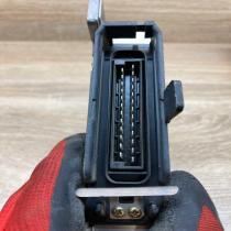 0280000377   Engine control unit/module ECU Seat Ibiza III (6L)