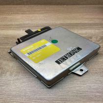 0280000377   Engine control unit/module ECU Seat Ibiza III (6L)