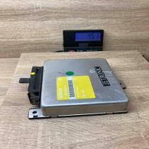 0280000377   Engine control unit/module ECU Seat Ibiza III (6L)