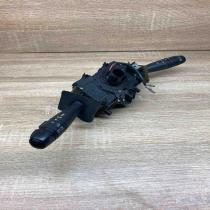 7700832543 54034303 With Plug Wiper turn signal indicator stalk/switch Renault L