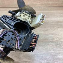 7700832543 54034303 With Plug Wiper turn signal indicator stalk/switch Renault L