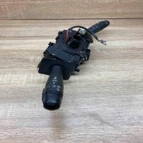 7700832543 54034303 With Plug Wiper turn signal indicator stalk/switch Renault L