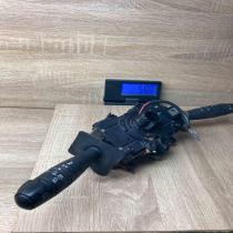 7700832543 54034303 With Plug Wiper turn signal indicator stalk/switch Renault L