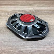 7L7T 19C054 AE   Front door speaker Ford Mondeo MK I