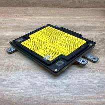 39790 SM4 003   ABS control unit/module Honda Accord