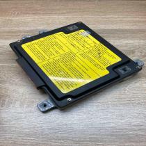 39790 SM4 003   ABS control unit/module Honda Accord