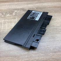 6978714 5WK49110  Comfort/convenience module BMW 5 E60 E61