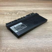 6978714 5WK49110  Comfort/convenience module BMW 5 E60 E61