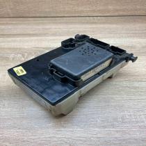 93BG 14K150 AD   Fuse module Ford Mondeo MK II
