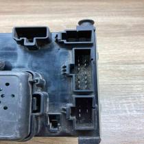 93BG 14K150 AD   Fuse module Ford Mondeo MK II