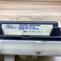 93BG 14K150 AD   Fuse module Ford Mondeo MK II