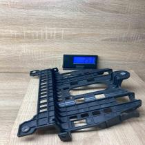 1695453740   Other interior part Mercedes-Benz A W169